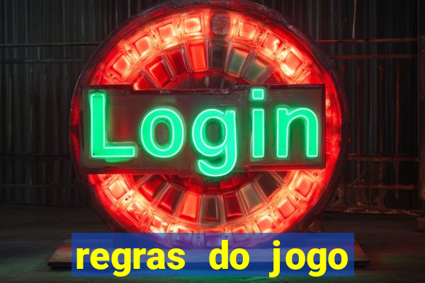 regras do jogo ludo para imprimir